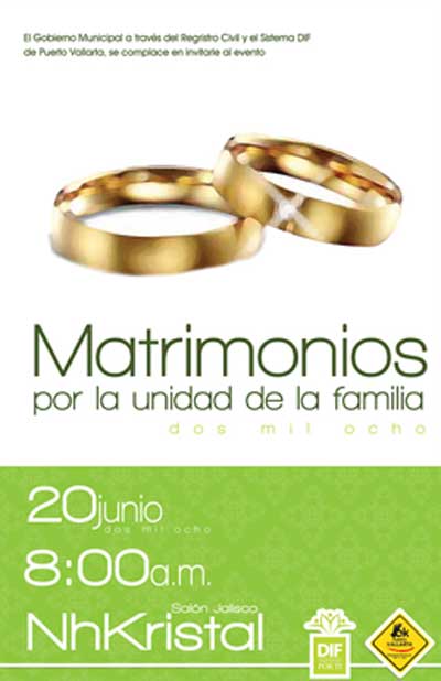 puerto vallarta wedding