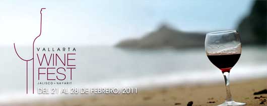 wine-fest-puerto vallarta