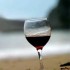 wine-fest-thumb