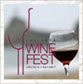 Vallarta Wine Festival