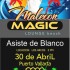 xelestia-530 xelestia-530