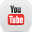 pvscene on youtube